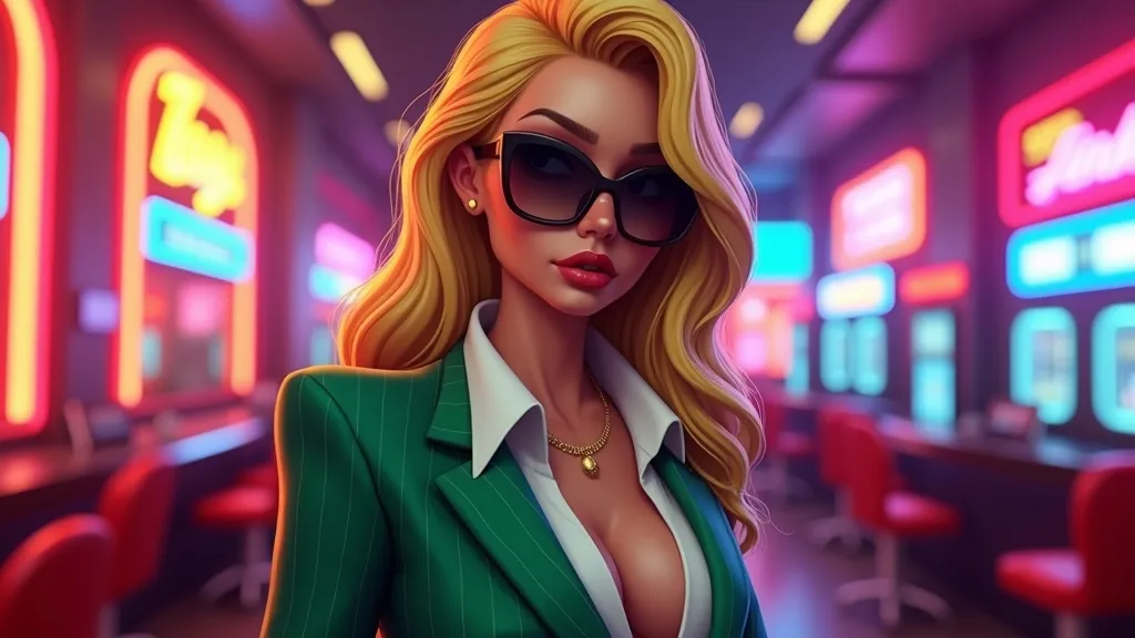 Spinmamacasino