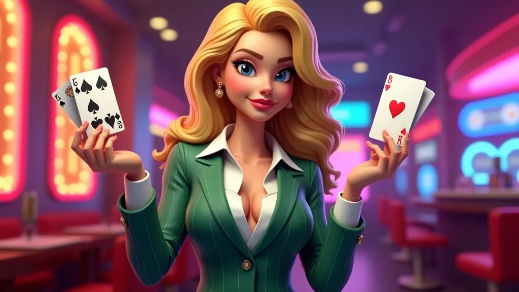 Spinmamacasino