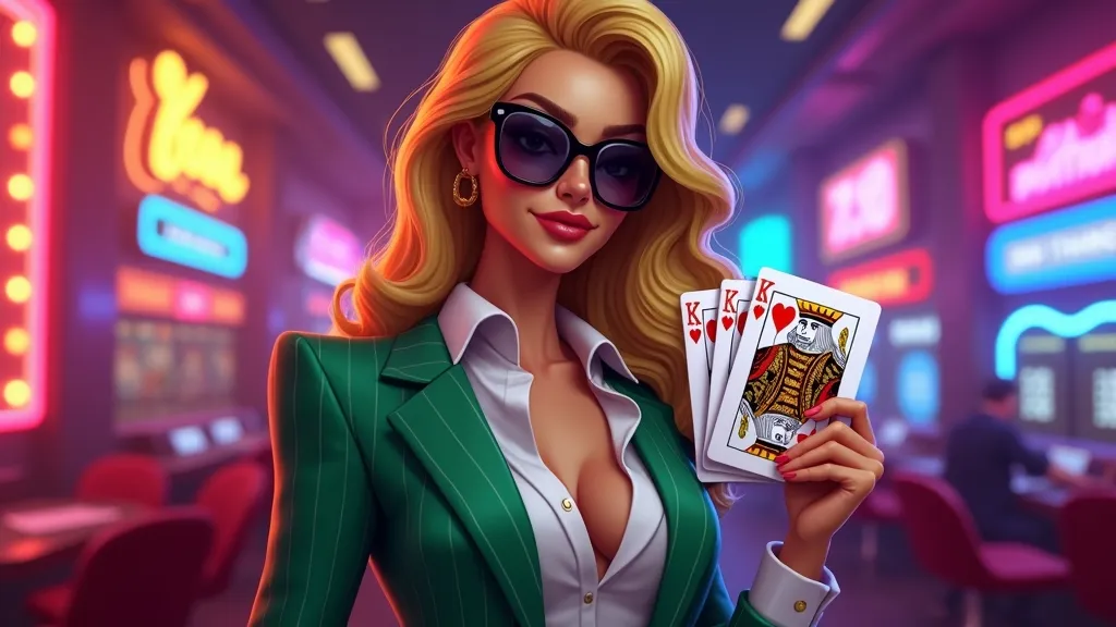Spinmamacasino