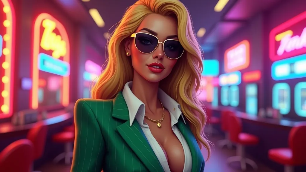 Spinmamacasino