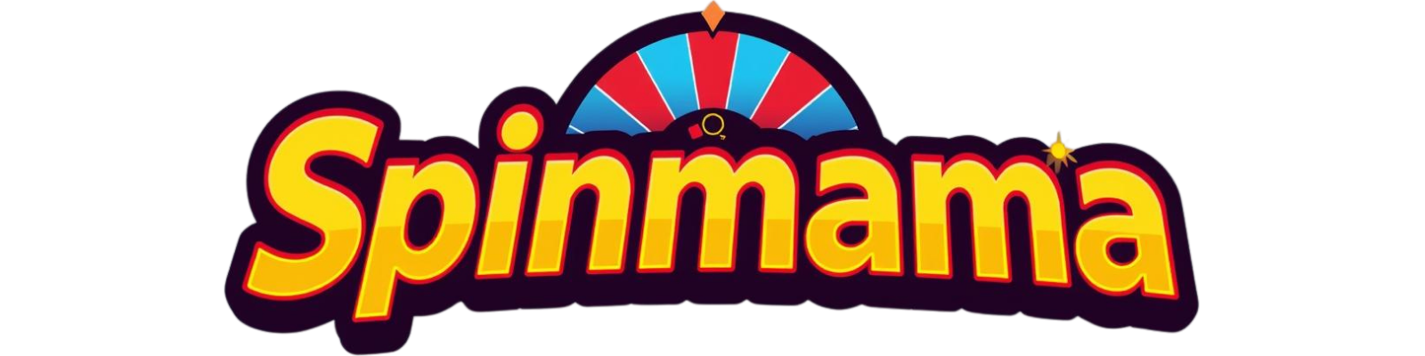 Spinmamacasino